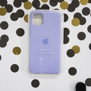 iPhone 11 Case